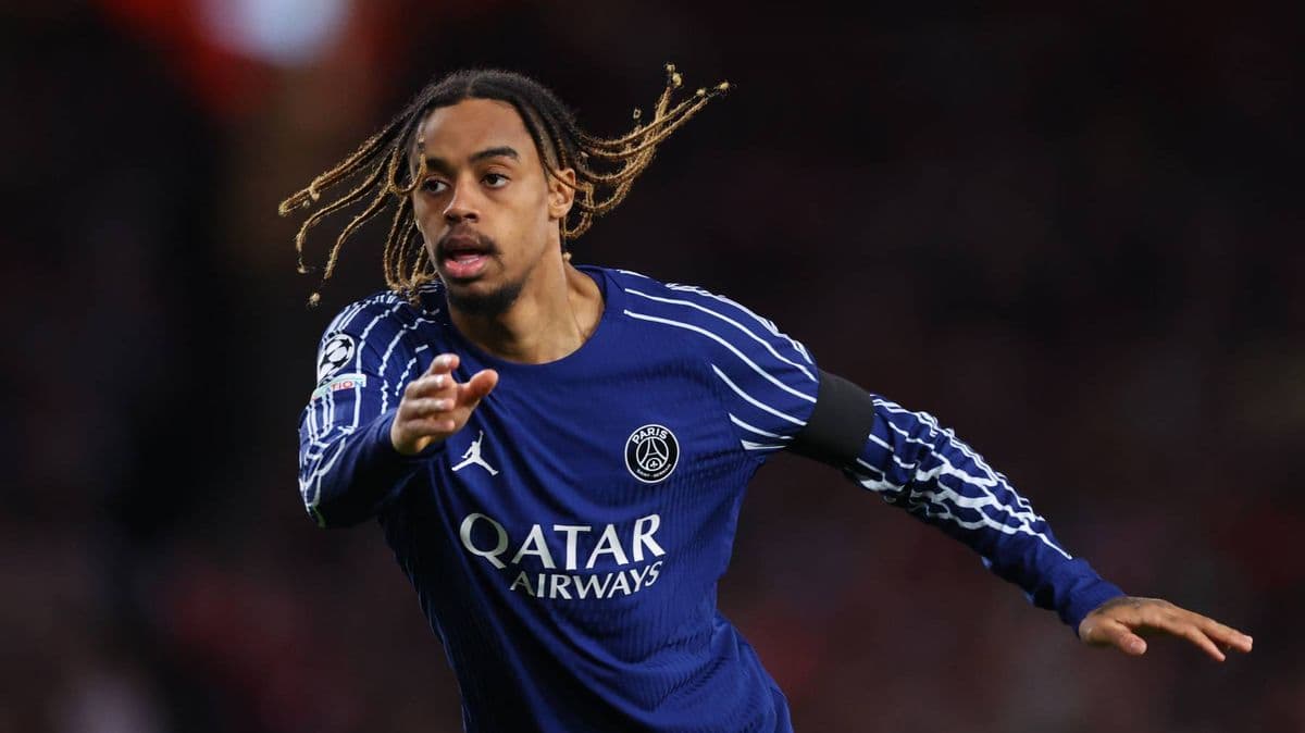 Liverpool transfer news LIVE: New Barcola update, player ...