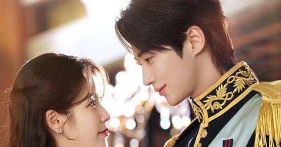 Perfect Crown drives ratings with rapid royal scandals in South Korea - CHOSUNBIZ