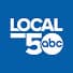 This Week In Iowa Politics: US Senate Seat Polls, History ...