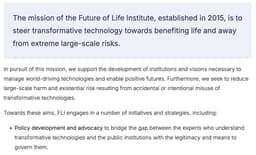 @pmarca: I've been in the room with Vitalik-backed Max Tegmark and United States Senators when Tegmark pounds...