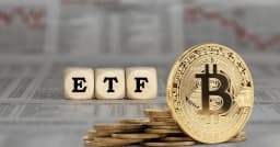 Crypto ETF Flows Reverse on August 10 as Bitcoin Funds ...