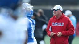 Big 12 football experts predict worst-case scenario for the ...