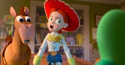 Toy Story 5 Trailer Might’ve Confirmed a Wild Pixar Fan Theory