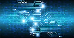 Which Claude Code alternatives are worth considering?