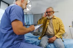 Donanemab for early Alzheimer disease - Australian Prescriber