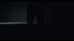 @Scobleizer reposted: We deployed humanoid robots into a real factory in under 90 days!

Today, we are...