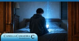 Facebook, Instagram and minors: why is Meta paying $17 billion to ...