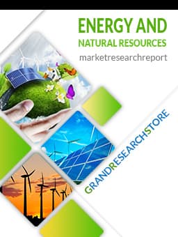 V2G Charging Station Market - AI Innovation, Industry ...
