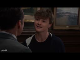 GH: 5/20/26 - Danny & Charlotte Get Caught Part 1/2