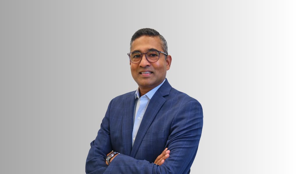 CHRO Corner: Redefining HR's Role in the Age of AI