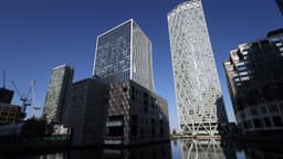 A 2006 rule book cannot deliver 21st-century growth