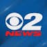 Lawmakers Rally For Kids Online Safety Act Amid Stalled ...
