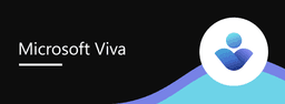 Microsoft Copilot (Microsoft 365): Insights: Copilot Analytics - Cowork adoption and impact - M365 Admin