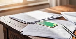 How to Reapply for SNAP After Being Denied: A Step-by-Step ...
