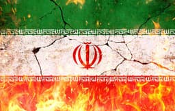 Iranian strikes on data centres threaten HE disruption
