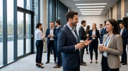 Do 100 Networking Tips Work? The Checklist Format Puts ...