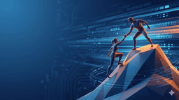 What Is Servant Leadership in the Age of AI?