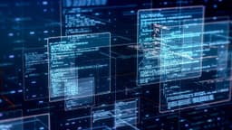 Latest Enterprise Intelligence News Today