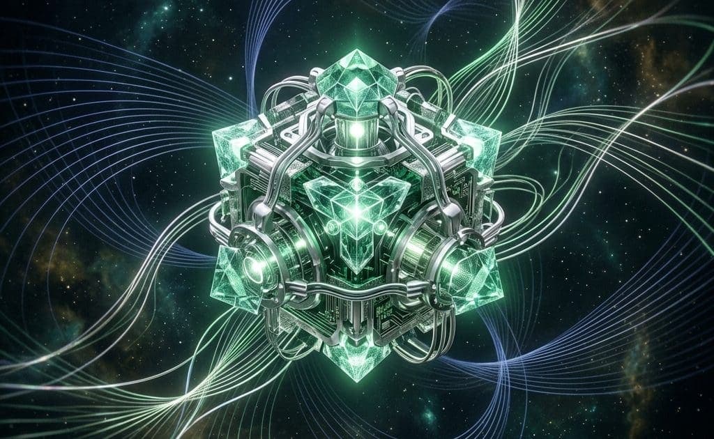 Machine Learning Clarifies Quantum Tunneling with 98 Per Cent Accuracy