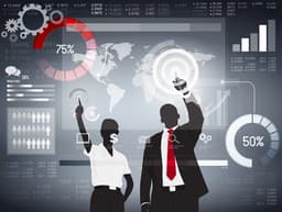 Is Palantir Technologies (PLTR) a Solid Growth Stock? 3 ...