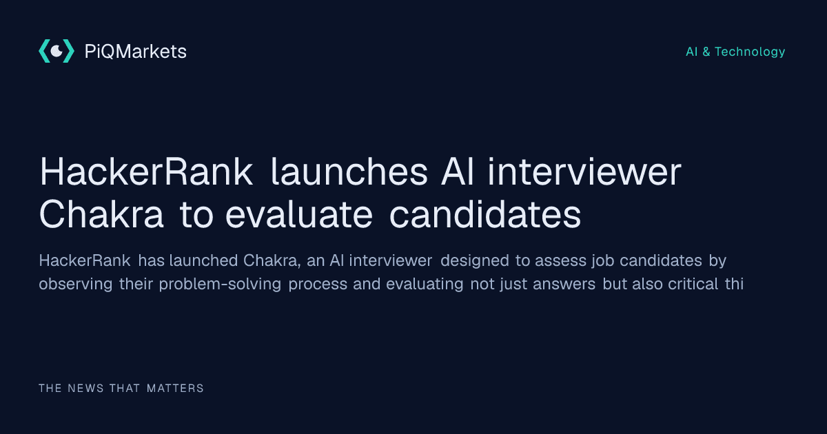 Enterprise AI adoption accelerates toward governed, context-rich workflows
