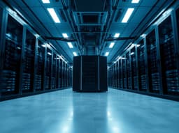 Groq Raises $350M To Fuel Neocloud Pivot, Now Valued At $3.5B