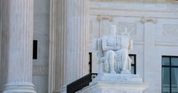 Aiding and abetting impunity