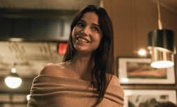 How Obsession Gives Me Some Faith in Audiences