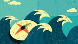 Five Steps for Managing Culture Change