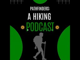 Essential Tips for Mobile Hiking Gear Storage
