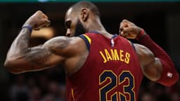 NBA trades: LeBron James free agency latest, ‘irritated’ by Adam Silver pressure, Rich Paul defends LeBron’s right to take time, James waits on Kyrie Irving, Anthony Davis, latest news