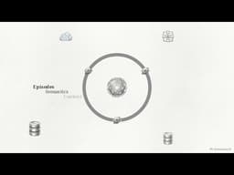 Evolution of AI Operating Systems | AI-Native Platforms, Agents & Intelligent Infrastructure| Uplatz