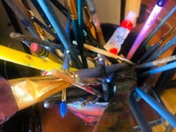 Sonoma Art Walk Opens Downtown Galleries, Studios ...