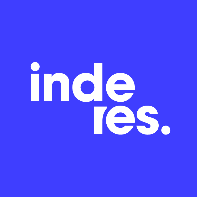 Done.ai Group AB initiates strategic review process - Inderes.se