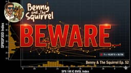 Beware the Gamma Hammer