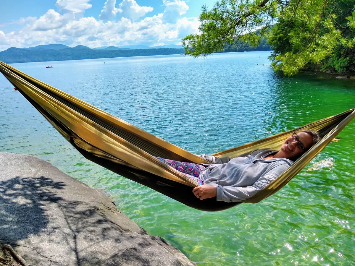 Tamassee, SC - Best Campgrounds & Camping Sites - The Dyrt