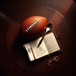 Philadelphia Life Curator