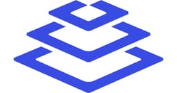 Baselayer Raises $35M Series A Led by M13, Launches Identity Infrastructure for AI Agents