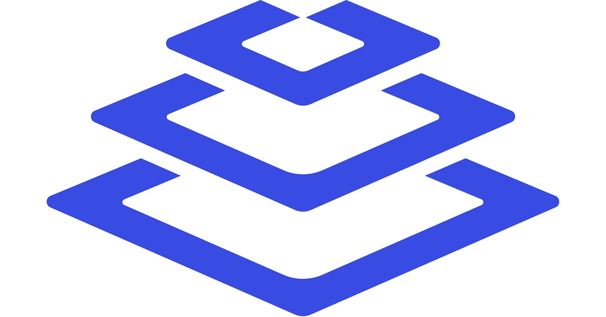 Baselayer Raises $35M Series A Led by M13, Launches Identity Infrastructure for AI Agents