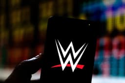 Backstage Concern Reportedly Emerges Over Lack Of WWE Usage Of Two Current Champions