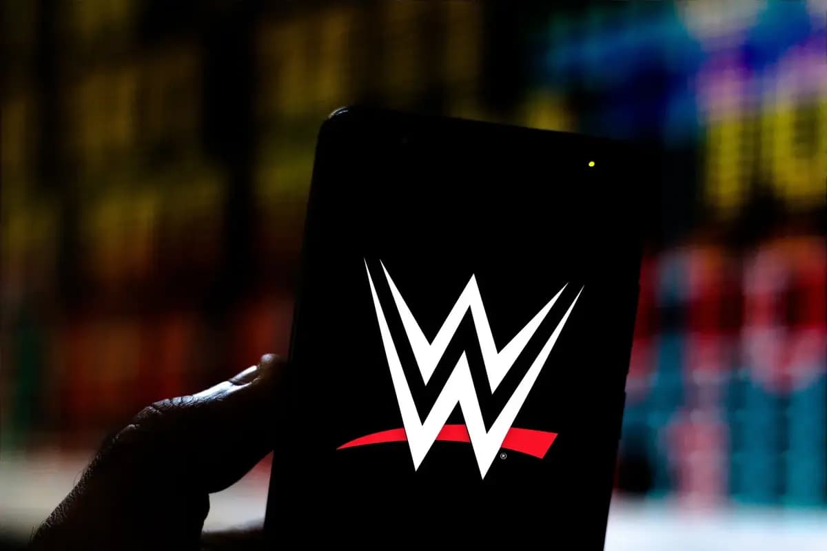 Backstage Concern Reportedly Emerges Over Lack Of WWE Usage Of Two Current Champions
