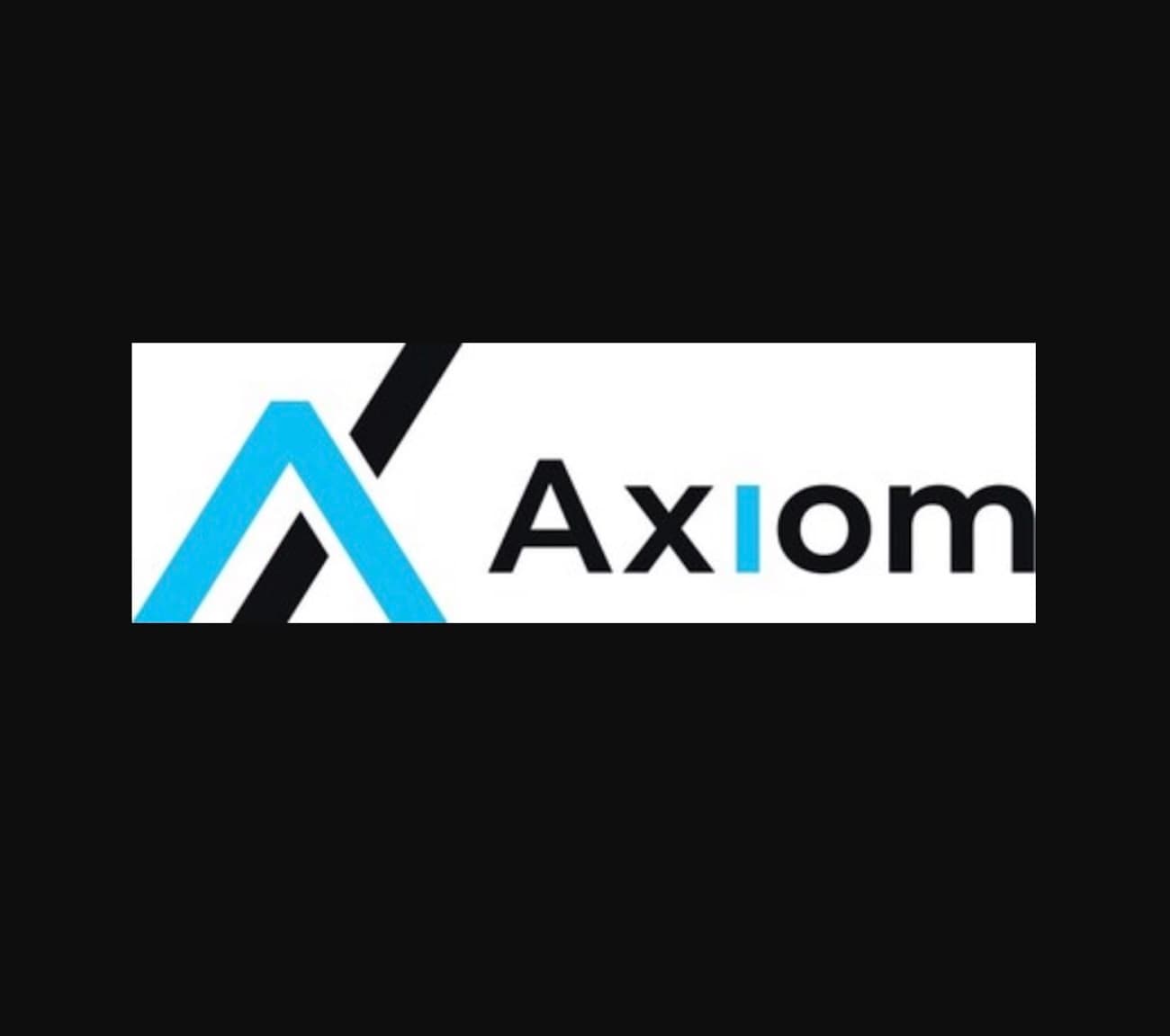Axiom Partners: $52 Million Raised For Debut AI Venture Fund