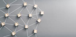 Proofpoint Expands AI-Powered Investigations to Microsoft 365 and ...