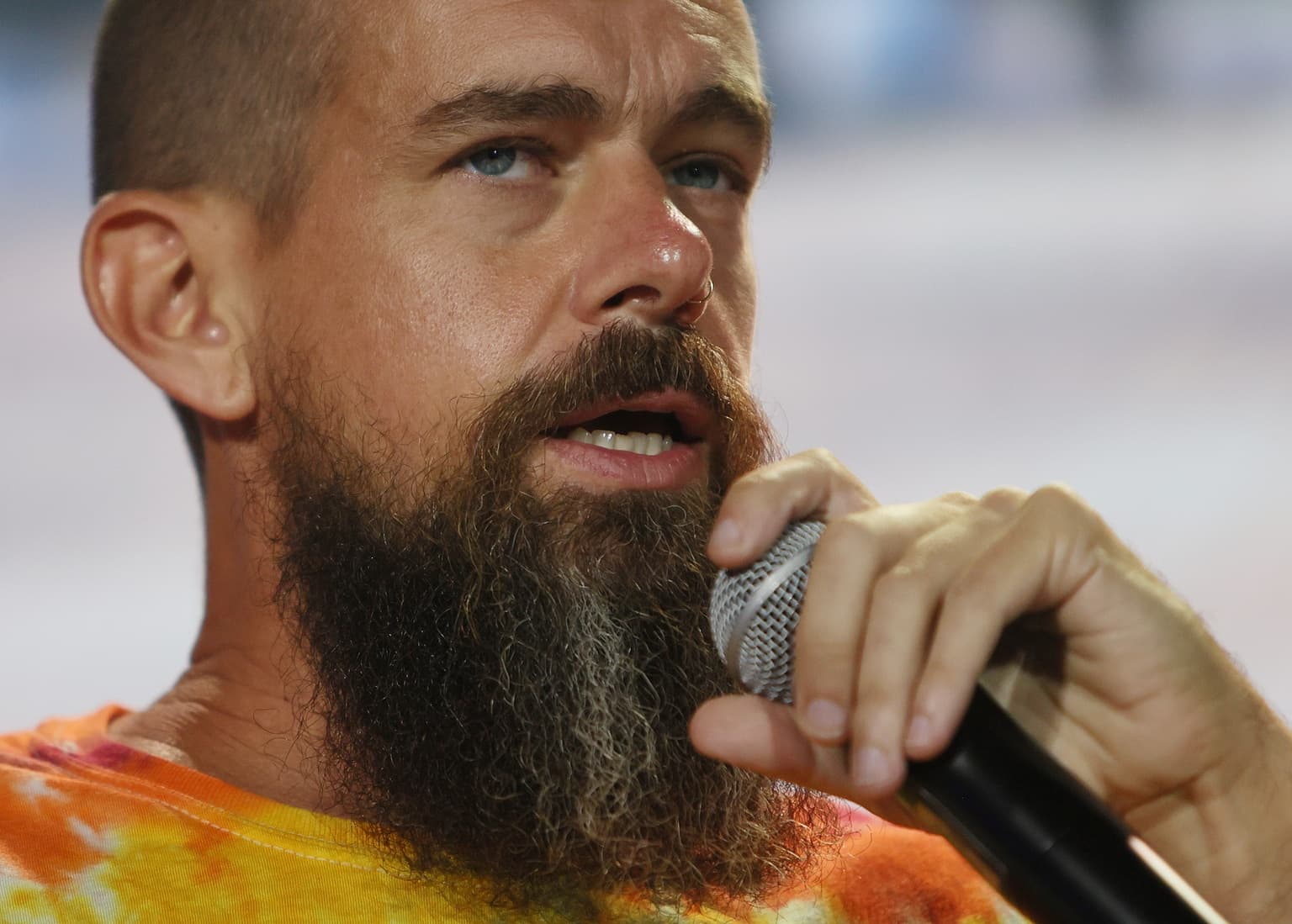 Block: AI Job Cuts Boost May Not Last For Long (Downgrade) (NYSE:XYZ) | Seeking Alpha