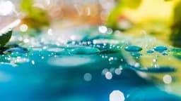 Hydrogen can make water on alien worlds: A study just rewrote how planets form oceans