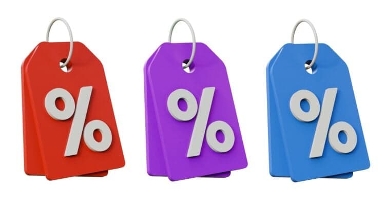 Super Micro Computer Stock (SMCI) Is a Bargain-Basement Buy - TipRanks.com