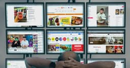 Will AI shopping kill the supermarket website? | Analysis & Features – The Business Investor