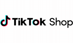 TikTok Shop Is Launching in the Netherlands, Opening In-App Commerce to Dutch Brands, Creators