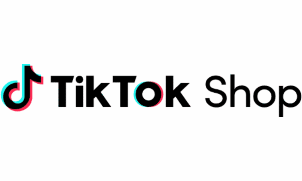 TikTok Shop Is Launching in the Netherlands, Opening In-App Commerce to Dutch Brands, Creators