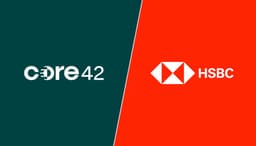 Core42 raises $550 million from HSBC to scale AI infrastructure in US and ...